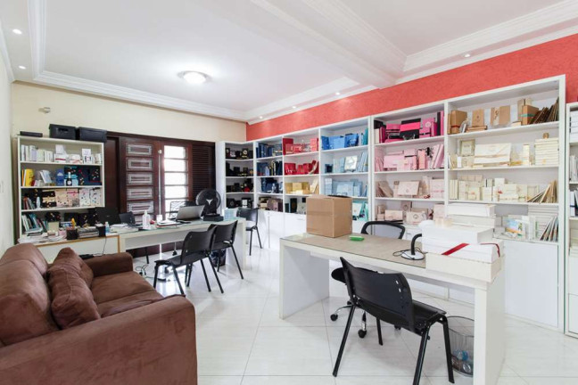 Imagem Casa com 5 Quartos à Venda, em Vila Formosa - São Paulo Imagem Casa com 5 Quartos à Venda, em Vila Formosa - São Paulo
