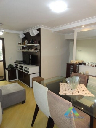 Imagem Apartamento com 3 Quartos à Venda, 65 m² em Vila Mariana - São Paulo Imagem Apartamento com 3 Quartos à Venda, 65 m² em Vila Mariana - São Paulo