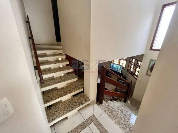 Imagem Casa de Condomínio com 3 Quartos à Venda, 330 m² em Jardim Alto Da Colina - Valinhos Imagem Casa de Condomínio com 3 Quartos à Venda, 330 m² em Jardim Alto Da Colina - Valinhos