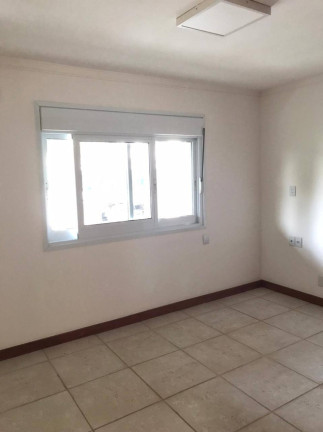 Imagem Casa com 4 Quartos para Alugar, 327 m² em Alphaville - Santana De Parnaíba