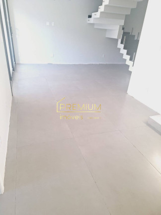 Imagem Casa com 4 Quartos à Venda, 204 m² em Medeiros - Jundiaí Imagem Casa com 4 Quartos à Venda, 204 m² em Medeiros - Jundiaí