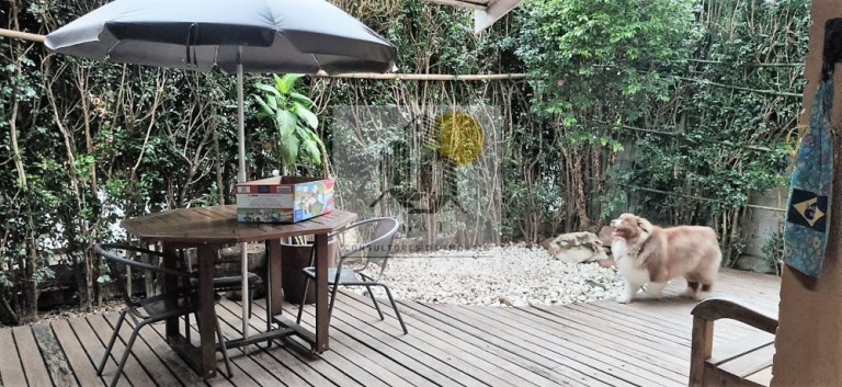 Imagem Casa de Condomínio com 3 Quartos à Venda, 180 m² em Granja Viana - Cotia Imagem Casa de Condomínio com 3 Quartos à Venda, 180 m² em Granja Viana - Cotia
