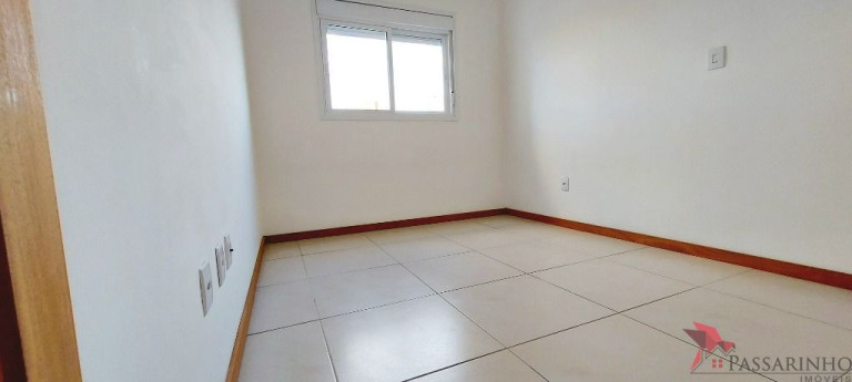 Imagem Apartamento com 3 Quartos à Venda, 118 m² em Predial - Torres Imagem Apartamento com 3 Quartos à Venda, 118 m² em Predial - Torres