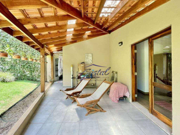 Imagem Casa com 4 Quartos à Venda, 445 m² em Parque Das Artes - Embu Das Artes Imagem Casa com 4 Quartos à Venda, 445 m² em Parque Das Artes - Embu Das Artes