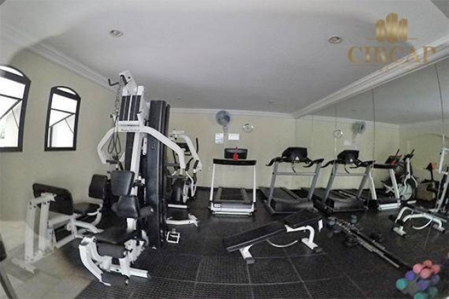 Imagem Apartamento com 2 Quartos à Venda, 123 m² em Higienópolis - São Paulo Imagem Apartamento com 2 Quartos à Venda, 123 m² em Higienópolis - São Paulo
