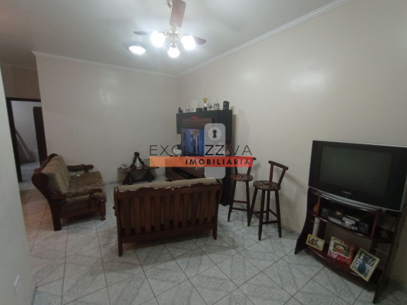 Imagem Casa com 3 Quartos à Venda, 200 m² em Conjunto Moacyr De Alvarenga Peixoto - Taubaté Imagem Casa com 3 Quartos à Venda, 200 m² em Conjunto Moacyr De Alvarenga Peixoto - Taubaté