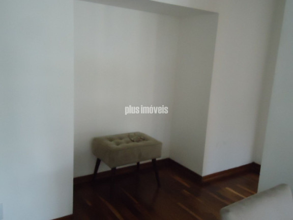 Imagem Apartamento com 2 Quartos à Venda, 85 m² em Real Parque - São Paulo Imagem Apartamento com 2 Quartos à Venda, 85 m² em Real Parque - São Paulo