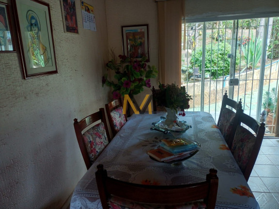Imagem Imóvel com 5 Quartos à Venda, 6.594 m² em área Rural De Mairiporã - Mairiporã Imagem Imóvel com 5 Quartos à Venda, 6.594 m² em área Rural De Mairiporã - Mairiporã