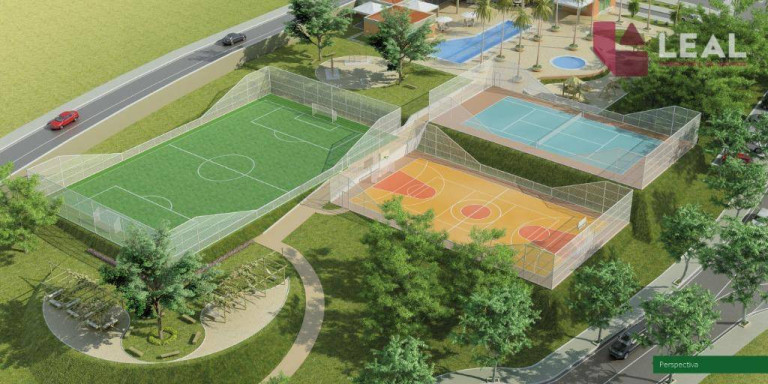 Imagem Terreno à Venda, 920 m² em Gran Royalle - Pouso Alegre Imagem Terreno à Venda, 920 m² em Gran Royalle - Pouso Alegre