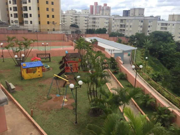 Imagem Apartamento com 3 Quartos à Venda, 80 m² em Jaguaribe - Osasco Imagem Apartamento com 3 Quartos à Venda, 80 m² em Jaguaribe - Osasco
