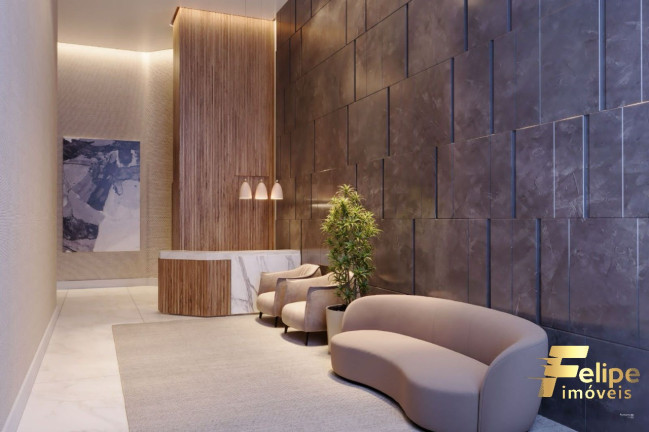 Imagem Imóvel com 4 Quartos à Venda, 135 m² em Praia Do Morro - Guarapari