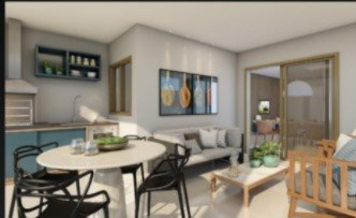 Imagem Imóvel com 4 Quartos à Venda, 244 m² em Lagoinha - Eusébio Imagem Imóvel com 4 Quartos à Venda, 244 m² em Lagoinha - Eusébio