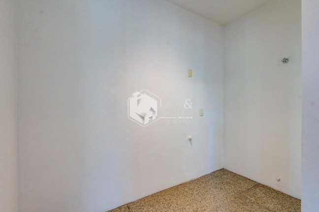 Imagem Apartamento com 1 Quarto à Venda, 188 m² em Vila Andrade - São Paulo Imagem Apartamento com 1 Quarto à Venda, 188 m² em Vila Andrade - São Paulo
