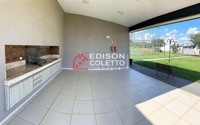 Imagem Casa à Venda, 200 m² em Campestre - Piracicaba Imagem Casa à Venda, 200 m² em Campestre - Piracicaba