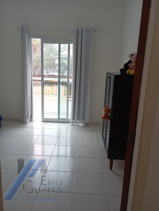 Imagem Casa com 2 Quartos à Venda, 73 m² em Itaguá - Ubatuba Imagem Casa com 2 Quartos à Venda, 73 m² em Itaguá - Ubatuba