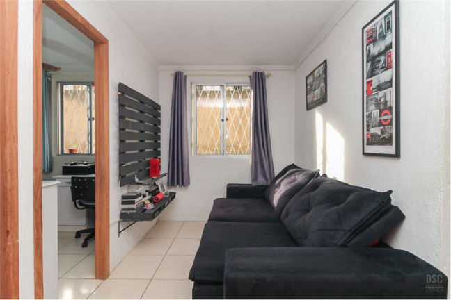 Imagem Imóvel com 2 Quartos à Venda, em Vila Nova - Porto Alegre Imagem Imóvel com 2 Quartos à Venda, em Vila Nova - Porto Alegre