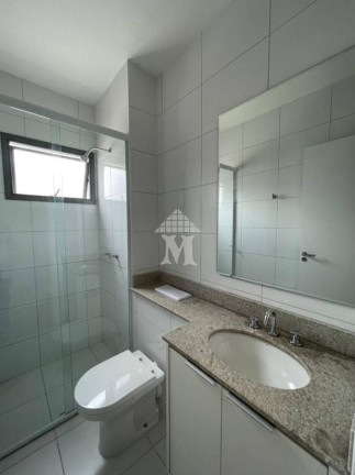 Imagem Apartamento com 1 Quarto à Venda, 26 m² em Indianópolis - São Paulo Imagem Apartamento com 1 Quarto à Venda, 26 m² em Indianópolis - São Paulo