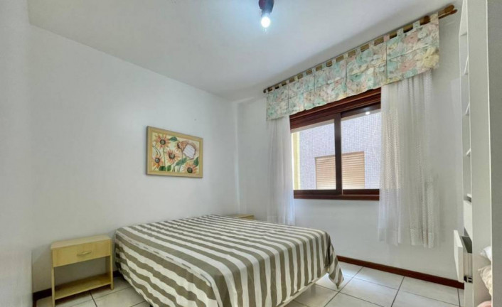 Imagem Apartamento com 2 Quartos à Venda, 65 m² em Centro - Capão Da Canoa Imagem Apartamento com 2 Quartos à Venda, 65 m² em Centro - Capão Da Canoa
