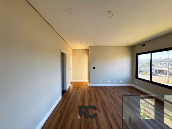 Imagem Sobrado com 4 Quartos à Venda, 320 m² em Mosaico Essence - Mogi Das Cruzes Imagem Sobrado com 4 Quartos à Venda, 320 m² em Mosaico Essence - Mogi Das Cruzes