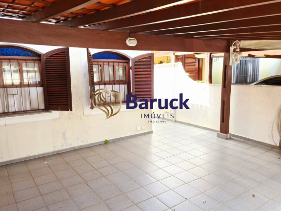 Imagem Casa com 2 Quartos à Venda, 360 m² em Capela Do Socorro - São Paulo Imagem Casa com 2 Quartos à Venda, 360 m² em Capela Do Socorro - São Paulo