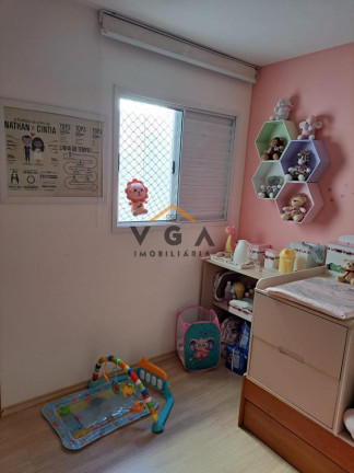 Imagem Casa com 2 Quartos à Venda, 75 m² em Vila Esperança - São Paulo