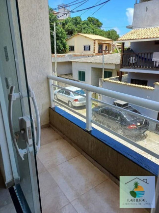 Imagem Casa com 2 Quartos à Venda, em Peró - Cabo Frio Imagem Casa com 2 Quartos à Venda, em Peró - Cabo Frio