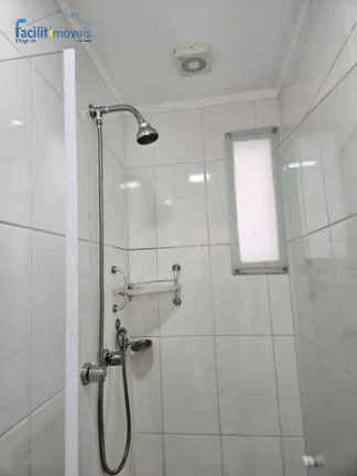 Imagem Apartamento com 3 Quartos à Venda, 70 m² em Taboão - São Bernardo Do Campo Imagem Apartamento com 3 Quartos à Venda, 70 m² em Taboão - São Bernardo Do Campo