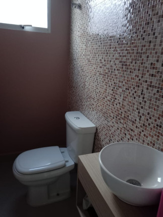 Imagem Casa com 3 Quartos à Venda, 75 m² em Jardim Dos Ipês - Sumaré Imagem Casa com 3 Quartos à Venda, 75 m² em Jardim Dos Ipês - Sumaré