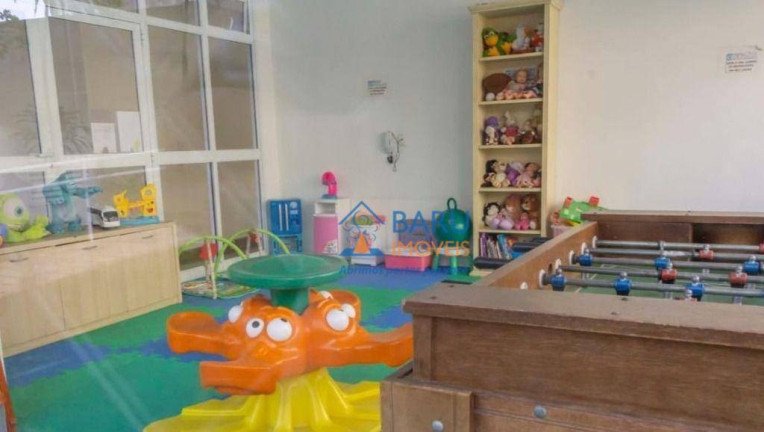 Imagem Apartamento com 2 Quartos à Venda, 60 m² em Lapa - São Paulo Imagem Apartamento com 2 Quartos à Venda, 60 m² em Lapa - São Paulo