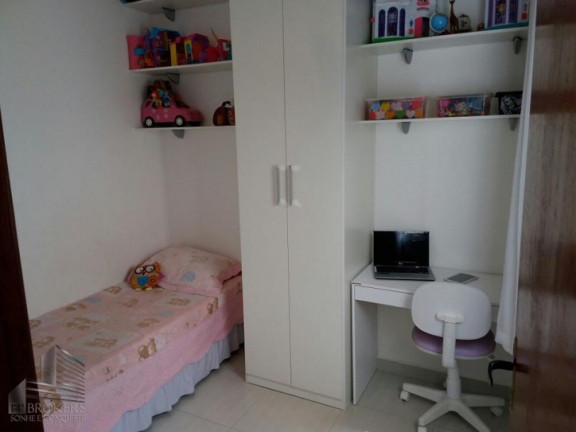 Imagem Casa de Condomínio com 3 Quartos à Venda, 95 m² em Parque São Bento - Sorocaba Imagem Casa de Condomínio com 3 Quartos à Venda, 95 m² em Parque São Bento - Sorocaba