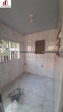 Imagem Casa com 3 Quartos à Venda, em Vila Bela - Franco Da Rocha Imagem Casa com 3 Quartos à Venda, em Vila Bela - Franco Da Rocha