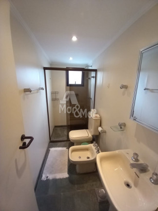 Imagem Apartamento com 3 Quartos à Venda, 142 m² em Pitangueiras - Guarujá Imagem Apartamento com 3 Quartos à Venda, 142 m² em Pitangueiras - Guarujá