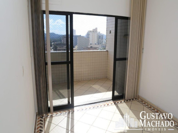 Imagem Imóvel com 2 Quartos à Venda, 70 m² em Aterrado - Volta Redonda