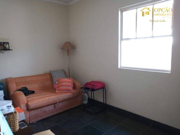 Imagem Casa com 2 Quartos à Venda, 113 m² em Condomínio Dona Lila - Itu Imagem Casa com 2 Quartos à Venda, 113 m² em Condomínio Dona Lila - Itu