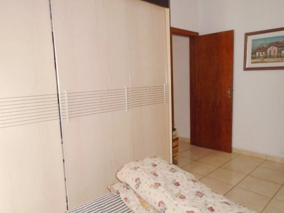Imagem Apartamento com 2 Quartos à Venda, 85 m² em Vila Guilhermina - Praia Grande Imagem Apartamento com 2 Quartos à Venda, 85 m² em Vila Guilhermina - Praia Grande
