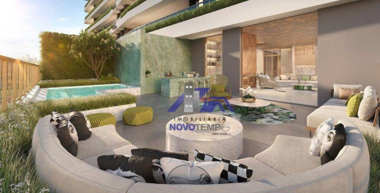 Imagem Apartamento com 4 Quartos à Venda, 190 m² em Paraíso - São Paulo Imagem Apartamento com 4 Quartos à Venda, 190 m² em Paraíso - São Paulo