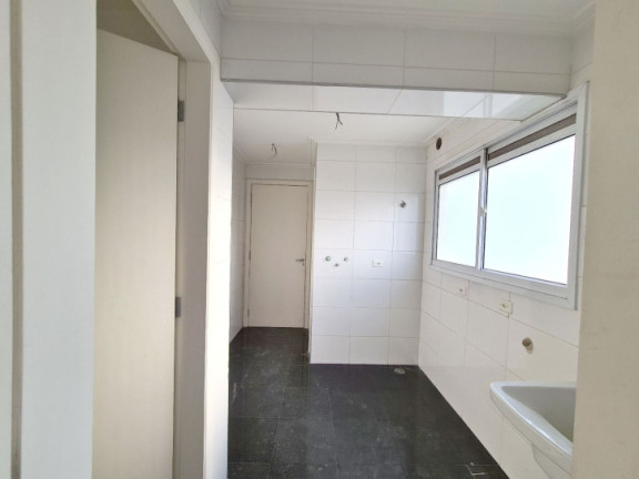 Imagem Cobertura com 4 Quartos à Venda, 234 m² em Moema - São Paulo Imagem Cobertura com 4 Quartos à Venda, 234 m² em Moema - São Paulo