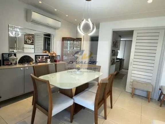 Imagem Apartamento com 3 Quartos à Venda, 131 m² em Miramar - João Pessoa Imagem Apartamento com 3 Quartos à Venda, 131 m² em Miramar - João Pessoa