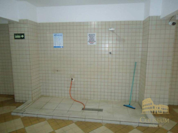 Imagem Apartamento com 1 Quarto à Venda, 49 m² em Aviação - Praia Grande Imagem Apartamento com 1 Quarto à Venda, 49 m² em Aviação - Praia Grande