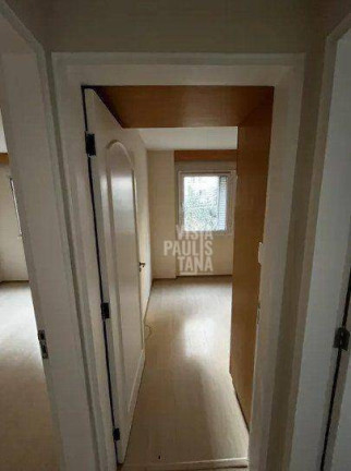Imagem Apartamento com 2 Quartos à Venda, 78 m² em Paraíso - São Paulo Imagem Apartamento com 2 Quartos à Venda, 78 m² em Paraíso - São Paulo
