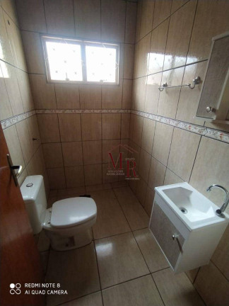 Imagem Casa com 3 Quartos à Venda, 156 m² em Parque Residencial Do Lago - Votuporanga Imagem Casa com 3 Quartos à Venda, 156 m² em Parque Residencial Do Lago - Votuporanga