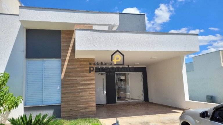 Imagem Imóvel com 3 Quartos à Venda, 106 m² em Condominio Terras De São Francisco - Sorocaba Imagem Imóvel com 3 Quartos à Venda, 106 m² em Condominio Terras De São Francisco - Sorocaba