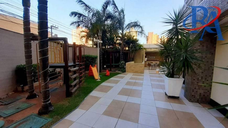 Imagem Apartamento com 2 Quartos à Venda, 61 m² em Meireles - Fortaleza Imagem Apartamento com 2 Quartos à Venda, 61 m² em Meireles - Fortaleza
