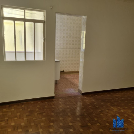 Imagem Apartamento com 1 Quarto para Alugar, 50 m² em Chácara Mafalda - São Paulo Imagem Apartamento com 1 Quarto para Alugar, 50 m² em Chácara Mafalda - São Paulo