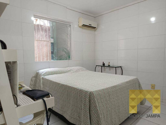 Imagem Apartamento com 2 Quartos à Venda, 52 m² em Bessa - João Pessoa Imagem Apartamento com 2 Quartos à Venda, 52 m² em Bessa - João Pessoa