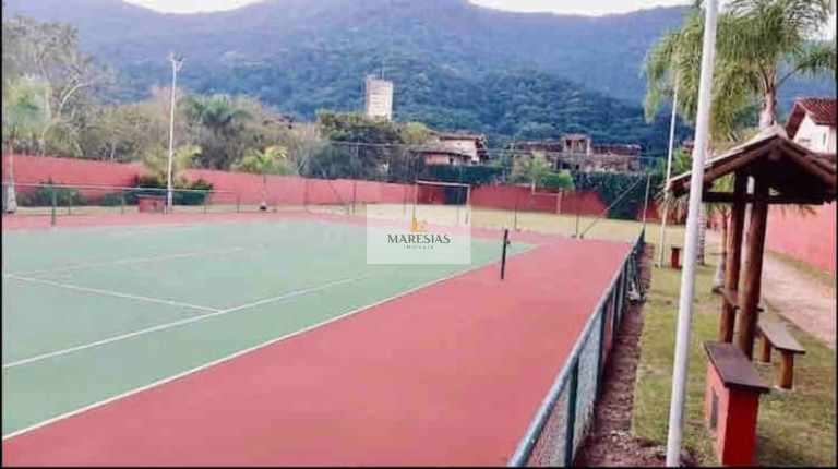 Imagem Flat com 2 Quartos à Venda, 65 m² em Maresias - São Sebastião Imagem Flat com 2 Quartos à Venda, 65 m² em Maresias - São Sebastião