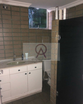 Imagem Imóvel com 2 Quartos para Alugar, 60 m² em Ondina - Salvador Imagem Imóvel com 2 Quartos para Alugar, 60 m² em Ondina - Salvador