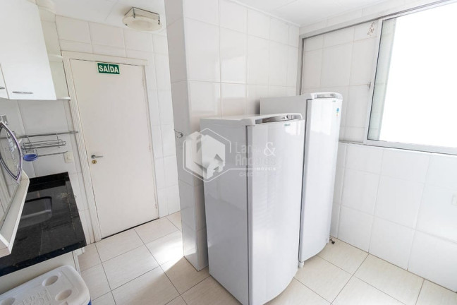 Imagem Apartamento com 4 Quartos à Venda, 116 m² em Vila Clementino - São Paulo Imagem Apartamento com 4 Quartos à Venda, 116 m² em Vila Clementino - São Paulo