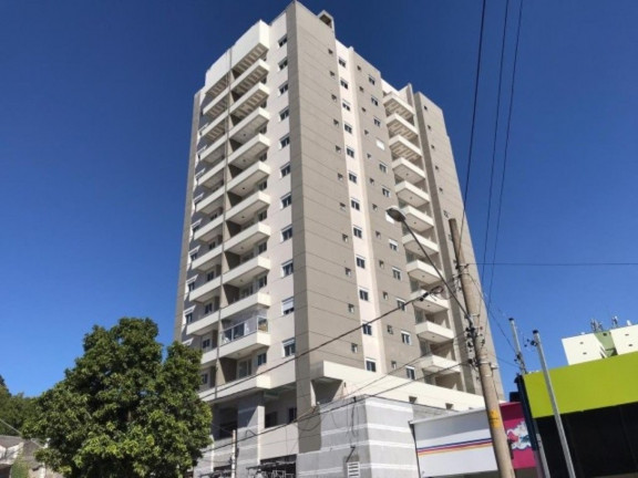 Imagem Imóvel com 2 Quartos à Venda, 59 m² em Belenzinho - São Paulo Imagem Imóvel com 2 Quartos à Venda, 59 m² em Belenzinho - São Paulo