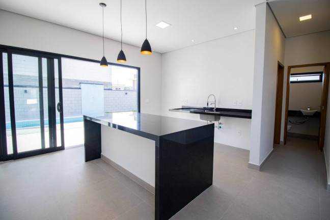 Imagem Casa com 3 Quartos à Venda, 348 m² em Jardim Celeste - Jundiaí Imagem Casa com 3 Quartos à Venda, 348 m² em Jardim Celeste - Jundiaí